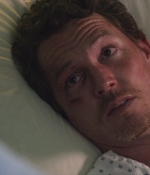 SFH-CriminalMind-0570.jpg