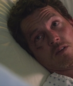 SFH-CriminalMind-0571.jpg