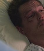 SFH-CriminalMind-0572.jpg
