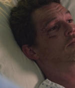 SFH-CriminalMind-0573.jpg