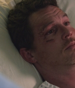 SFH-CriminalMind-0574.jpg