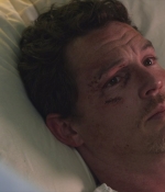 SFH-CriminalMind-0575.jpg