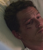 SFH-CriminalMind-0576.jpg