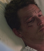 SFH-CriminalMind-0577.jpg