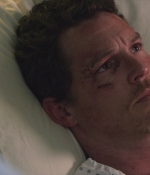 SFH-CriminalMind-0578.jpg