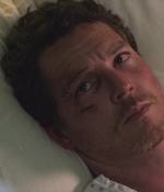 SFH-CriminalMind-0580.jpg