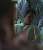 SFH-CriminalMind-0581.jpg