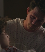 SFH-CriminalMind-0594.jpg