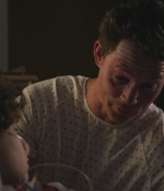 SFH-CriminalMind-0604.jpg