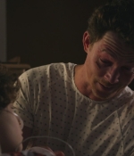 SFH-CriminalMind-0605.jpg
