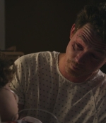 SFH-CriminalMind-0606.jpg