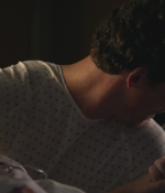 SFH-CriminalMind-0607.jpg