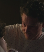 SFH-CriminalMind-0620.jpg