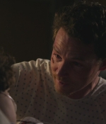 SFH-CriminalMind-0622.jpg
