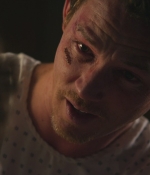 SFH-CriminalMind-0624.jpg