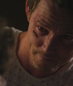 SFH-CriminalMind-0627.jpg