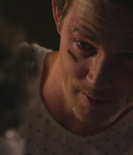 SFH-CriminalMind-0630.jpg