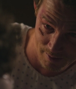 SFH-CriminalMind-0633.jpg