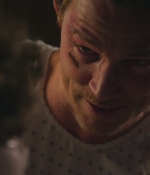 SFH-CriminalMind-0635.jpg