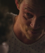 SFH-CriminalMind-0636.jpg