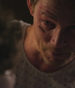 SFH-CriminalMind-0638.jpg