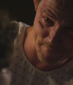 SFH-CriminalMind-0640.jpg