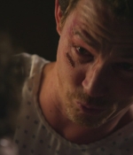 SFH-CriminalMind-0643.jpg