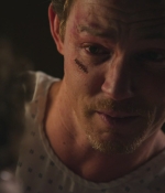 SFH-CriminalMind-0644.jpg