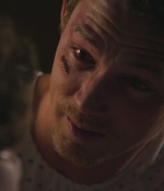 SFH-CriminalMind-0645.jpg
