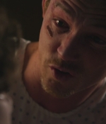 SFH-CriminalMind-0646.jpg