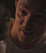 SFH-CriminalMind-0647.jpg