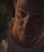 SFH-CriminalMind-0648.jpg