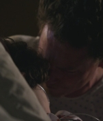 SFH-CriminalMind-0651.jpg