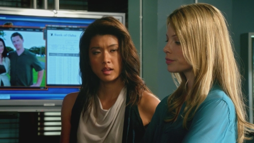 SFH-HawaiiFive0-0001.jpg