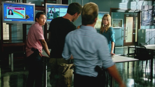 SFH-HawaiiFive0-0002.jpg