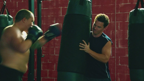 SFH-HawaiiFive0-0003.jpg