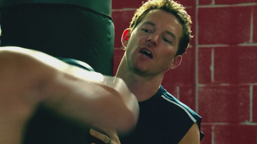 SFH-HawaiiFive0-0004.jpg