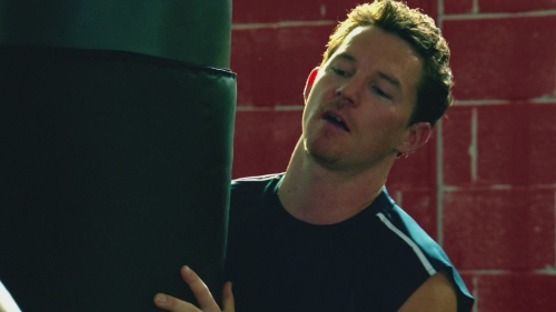 SFH-HawaiiFive0-0005.jpg