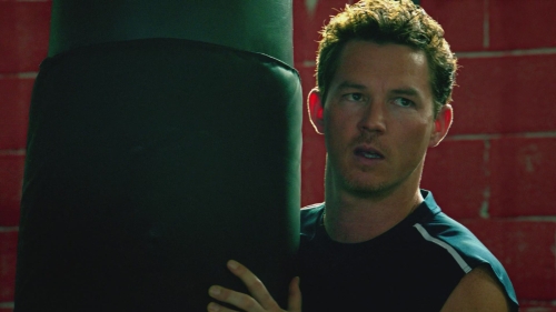 SFH-HawaiiFive0-0008.jpg