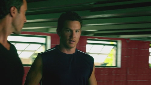 SFH-HawaiiFive0-0010.jpg