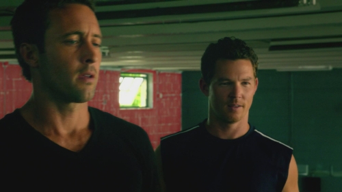 SFH-HawaiiFive0-0011.jpg