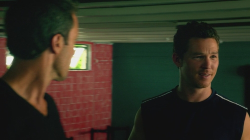 SFH-HawaiiFive0-0012.jpg