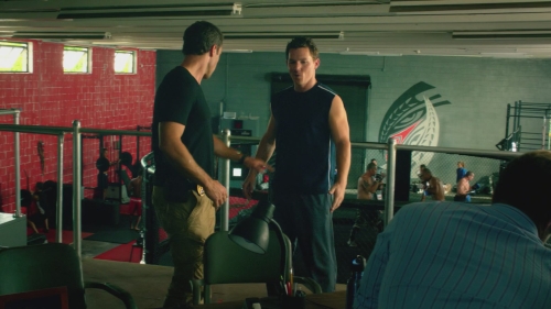 SFH-HawaiiFive0-0013.jpg