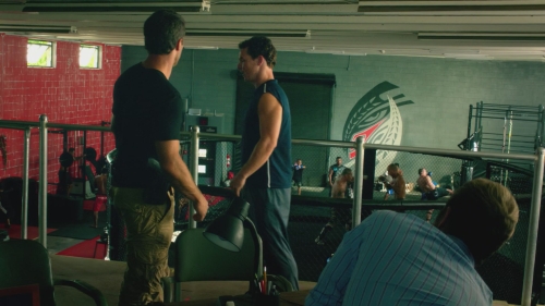 SFH-HawaiiFive0-0014.jpg