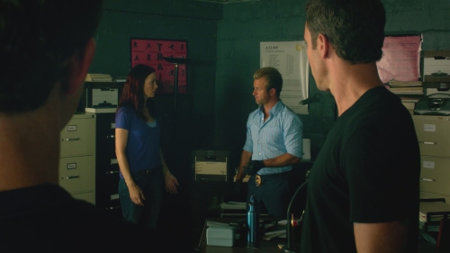 SFH-HawaiiFive0-0015.jpg