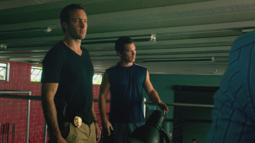 SFH-HawaiiFive0-0016.jpg
