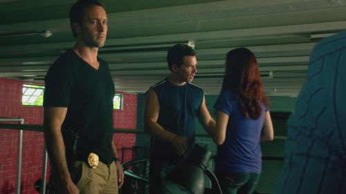 SFH-HawaiiFive0-0017.jpg