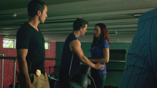 SFH-HawaiiFive0-0018.jpg