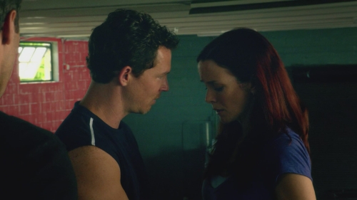 SFH-HawaiiFive0-0019.jpg