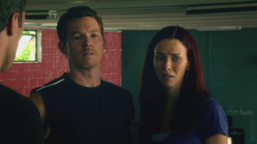 SFH-HawaiiFive0-0022.jpg